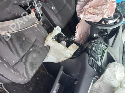 Engine FORD FIESTA VI (CB1, CCN) 1.0 EcoBoost | BP37648858M1 - Image 10