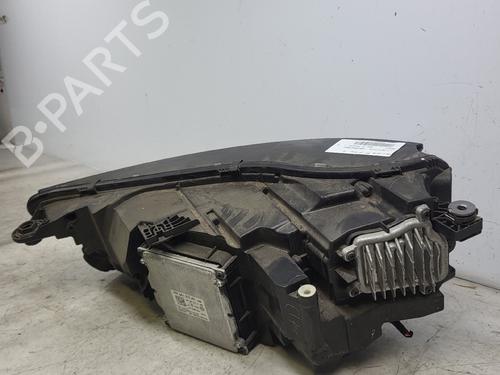 Right headlight AUDI Q5 (FYB, FYG) | BP35885898C29 - Image 2