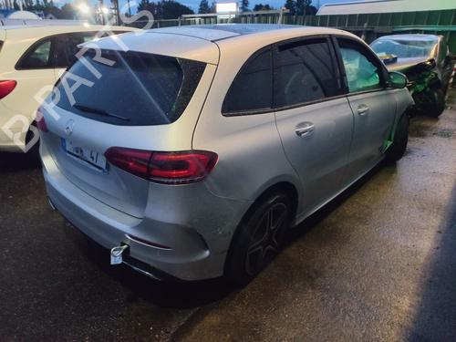 Switch MERCEDES-BENZ B-CLASS Sports Tourer (W247) B 220 d (247.014) | BP37704729I30 - Image 19