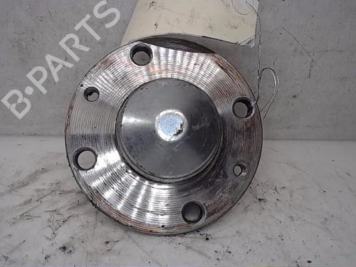 Used Left rear steering knuckle FIAT 500 (312_) 1.2 (312AXA1A) (69 hp) 14565611