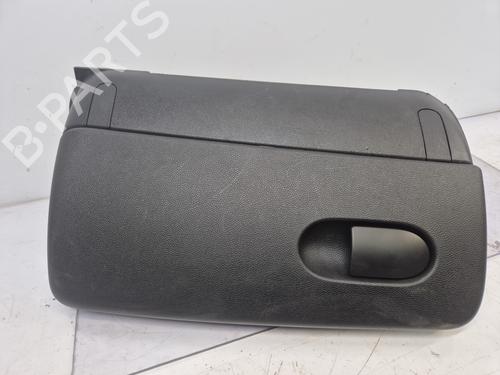 BP32307738C95 main image