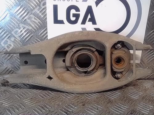 Querlenker links hinten für BMW 1 (E81) 118 d (136 hp) 14554956