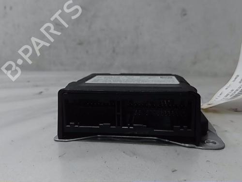 ECU airbags ALFA ROMEO GIULIETTA (940_) 2.0 JTDM (940.FXL1A) | BP16566315M53 