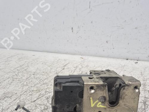 Used Front left lock Front left lock 38004165 38004165