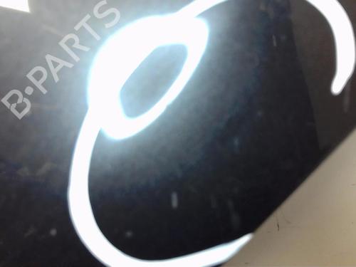 Hood CITROËN C1 (PM_, PN_) 1.4 HDi | BP19539585C1