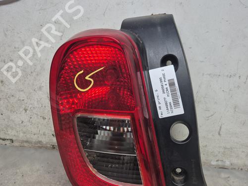 BP29985170C34 main image