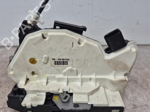 rear-left-lock-vw-passat-b6-3c2-2005-2006-2007-2008-2009-2010-2011-33210348 main image