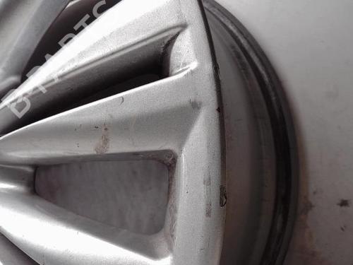 Rim JAGUAR XF I (X250) 3.0 D C2P12613