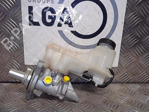 Brake master cylinder RENAULT TALISMAN Grandtour (KP_) 1.3 TCe 160 (KPNC) | BP14522042M77 