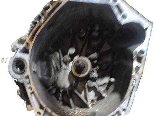 Used Gearbox Gearbox 38761370 38761370
