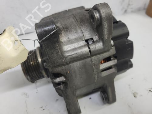 Generator CITROËN C3 AIRCROSS II (2R_, 2C_) 1.2 PureTech 110 (2RHNZB, 2RHNZW, 2RHNPX, 2RHNPJ) (110 hp) 30916190