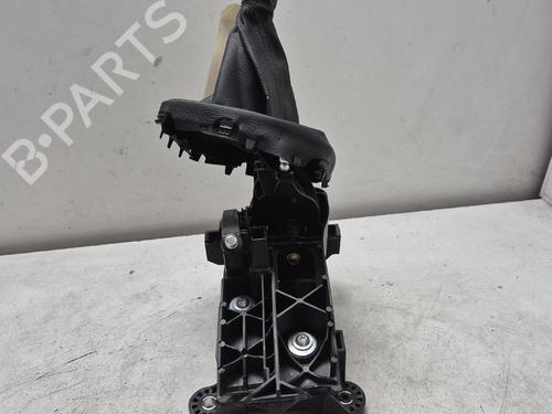 Gearstang FORD FIESTA VI (CB1, CCN) 1.5 TDCi | BP37704927M90 - Image 3