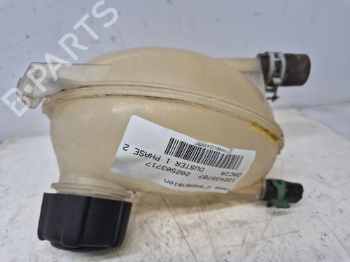 expansion-tank-dacia-duster-hs_-2010-2011-2012-2013-2014-2015-2016-2017-2018-33211335 main image
