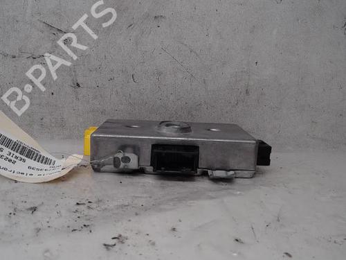 Electronic module BMW 5 (E60) 530 d | BP16566758M83 