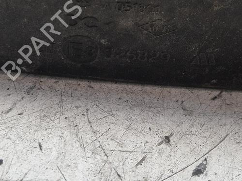 left-mirror-renault-twingo-iii-bcm_-bca_-2014-39038739 main image