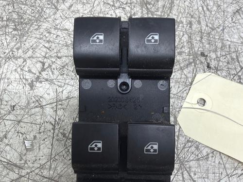 Left front window switch CHEVROLET AVEO Hatchback (T300) | BP38915348I27 - Image 2