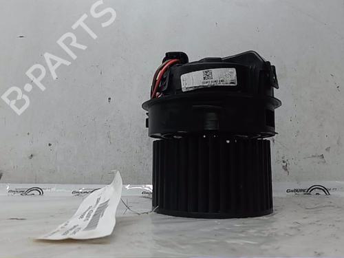 Used Heater blower motor DACIA DUSTER (HM_) 1.5 dCi 115 (HMAD) (116 hp) 17232778
