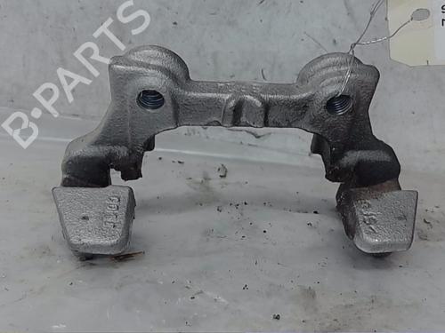 Used Support MINI MINI (F55) Cooper S (178 hp) 20508368