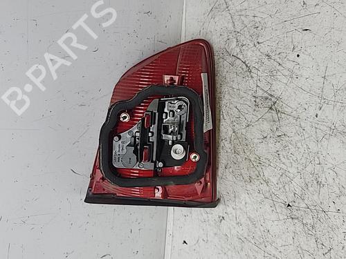 Right tailgate light VW TOURAN (1T3) 2.0 TDI | BP36509955C80 - Image 3