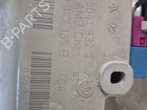 Interior roof light AUDI A4 B8 (8K2) 2.0 TDI | BP27509927I8 