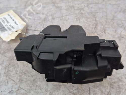 Tailgate lock CITROËN C5 AIRCROSS (A_) 1.2 PureTech 130 (ARHNSJ) | BP32292315C101