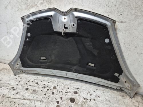Hood CITROËN C4 Picasso I MPV (UD_)  | BP29155190C1 