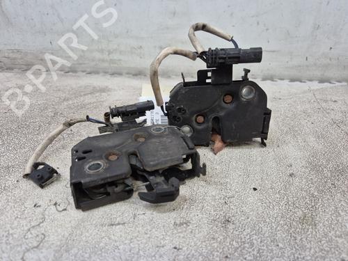 hjelmlås hjelmlås MASERATI LEVANTE SUV (M161) 3.0 D Q4 (275 hp) 27289158 27289158