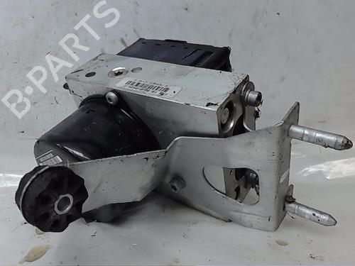 Used ABS pump BMW 3 Coupe (E36) [1991-1999]  20152321