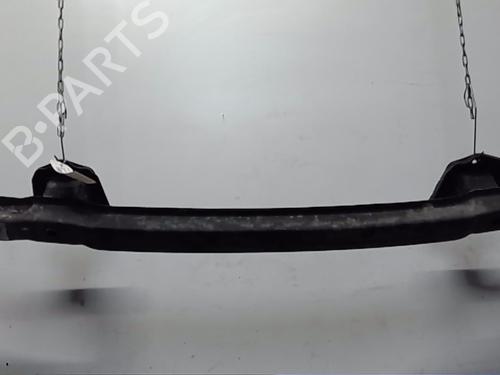 Used Rear bumper reinforcement BMW 3 Touring (E91) 320 d (177 hp) 18076269