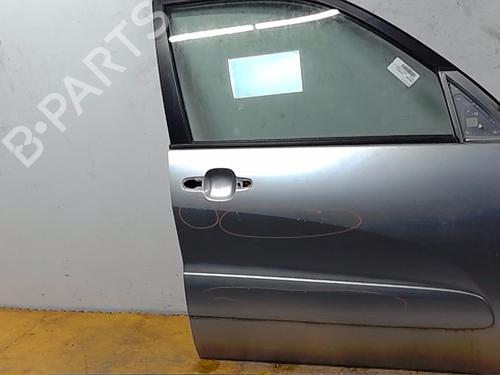 Used Right front door TOYOTA RAV 4 II (_A2_) 2.0 4WD (ACA21, ACA20) (150 hp) 24157834