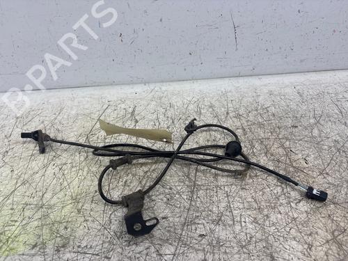 Electronic sensor NISSAN PIXO (UA0) 1.0 | BP38226195M84 - Image 2