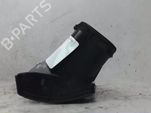 Used Air vent BMW X5 (E53) 3.0 d (218 hp) 17098981