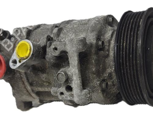 AC compressor AUDI Q5 (FYB, FYG) | BP35885892M34 - Image 4