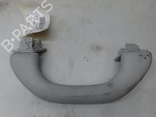 Used Interior roof handle VW GOLF VI (5K1) [2008-2014]  16695950