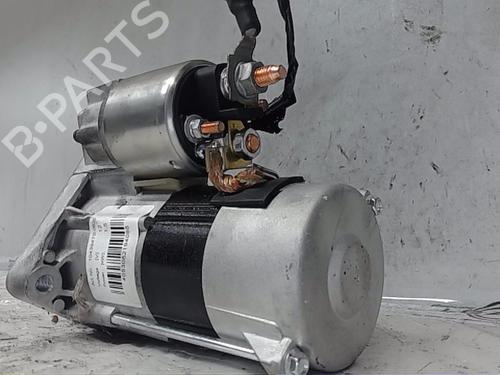Startmotor BMW 6 (E63) M | BP18102679M8 