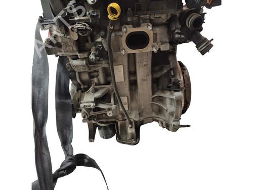 Engine CITROËN C3 II (SC_)  | BP27975716M1 