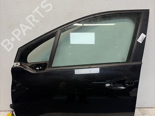 Used Left front door Left front door 38475344 38475344