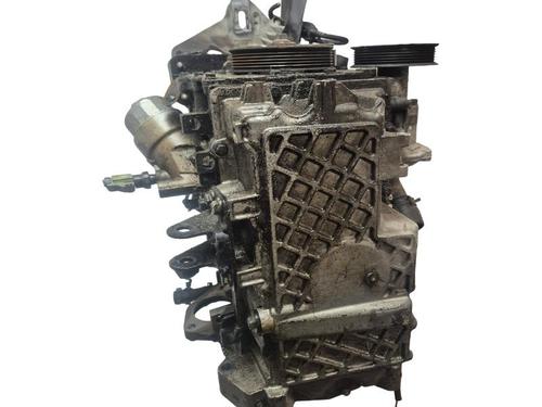 Engine MINI MINI (R50, R53) | BP39659574M1 - Image 3