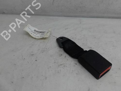 Boucle de ceinture de sécurité CITROËN BERLINGO MULTISPACE (B9)  | BP15954109I32 