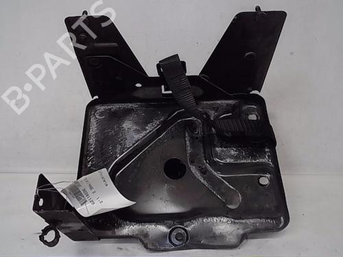 Used Support FORD KA (RU8) 1.3 TDCi (75 hp) 14561856