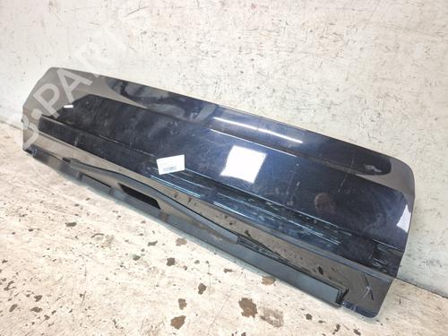 Used Tailgate BMW X5 (E70) [2006-2013]  27666144