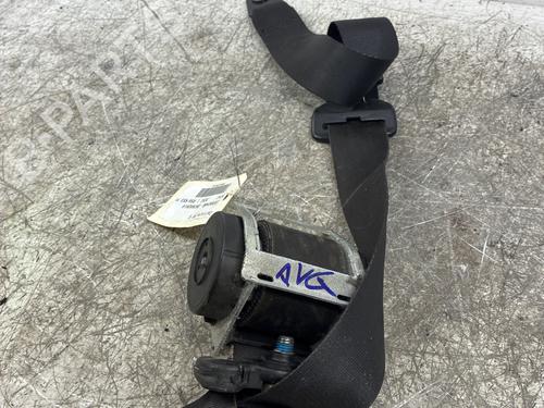 Front left seatbelt MINI MINI (R50, R53) | BP39599654I26 - Image 3