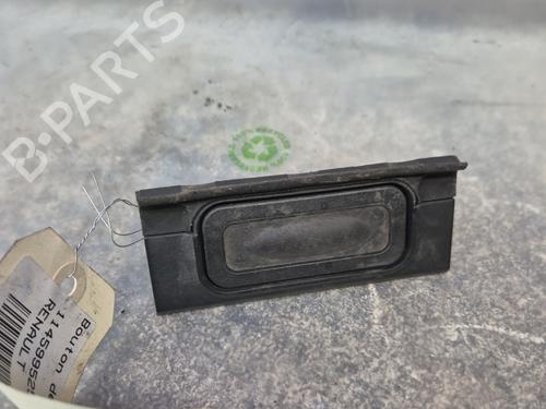 Used Switch RENAULT CLIO III (BR0/1, CR0/1) 1.5 dCi (BR0H, CR0H, CR1S, BR1S) (106 hp) 30163865