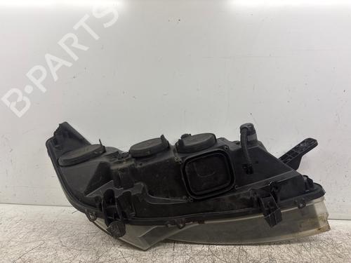 left-headlight-peugeot-boxer-van-2006-38607501 main image