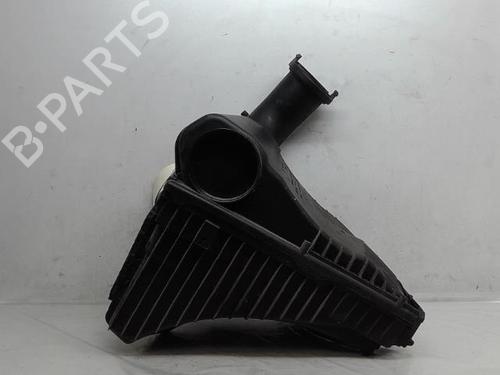 Used Air filter box PORSCHE CAYENNE (9PA) 3.2 (250 hp) 15690906