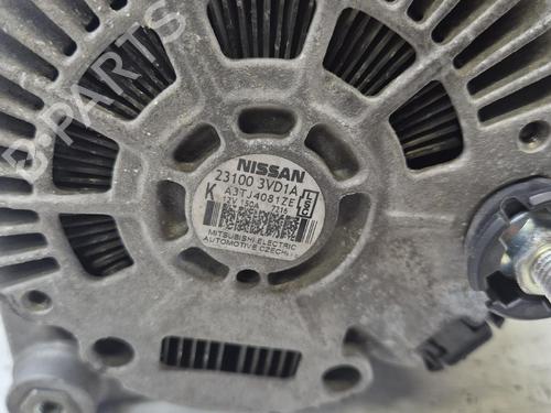 Lichtmaschine für Lichtmaschine 37252679 37252679