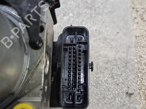 ABS pump KIA PICANTO II (TA) 1.0 | BP30714424M43