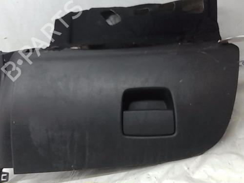 Hanskerom OPEL CORSA E (X15) 1.3 CDTI (08, 68) (95 hp) 17176426