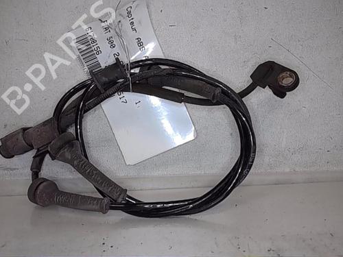 Elektronisk sensor FIAT 500 (312_) 1.2 (312AXA1A) (69 hp) 14563277