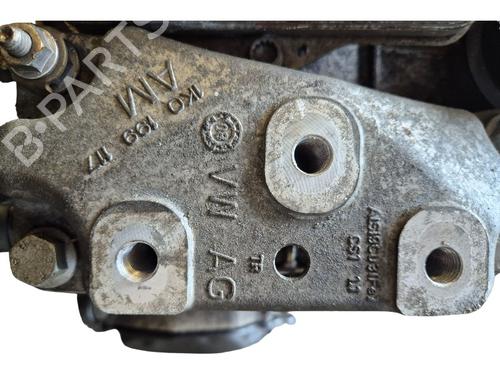 Gearbox AUDI TT (8J3) 2.0 TFSI | BP35885843M3 - Image 3